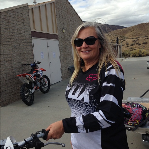 MotoFox Gear For Sale - Picture 4 of 17